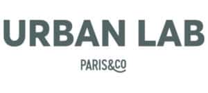 pari-co-rolling-lab-logo