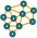 icone qui représente un algorithme